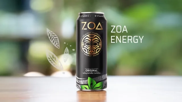 zoa energy