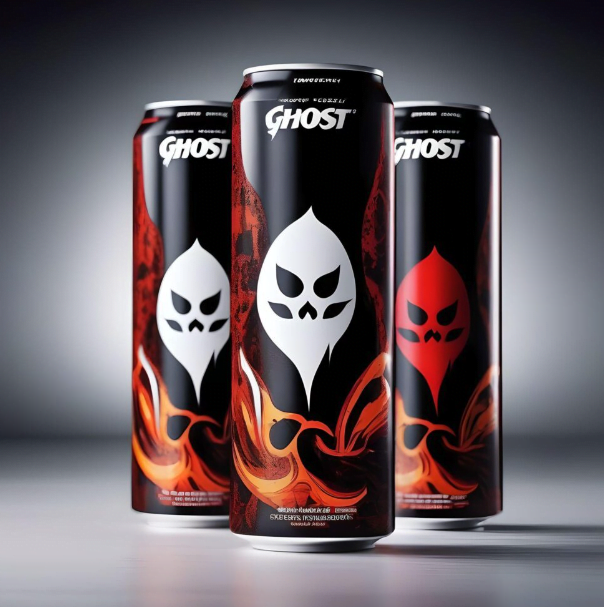 Are Ghost Energy Drinks Bad for You?