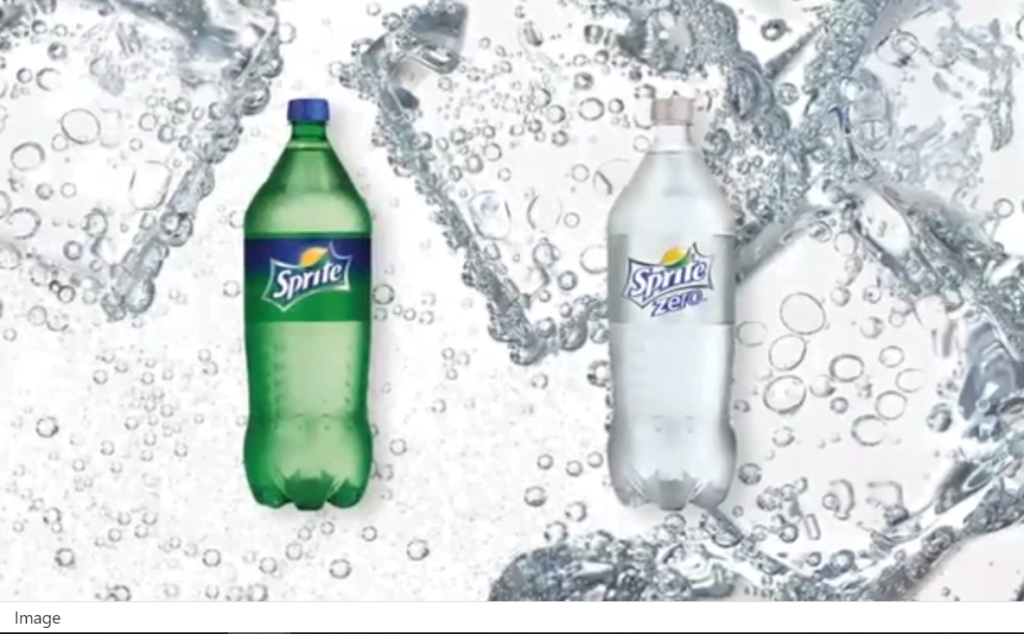 sprite vs sprite zero