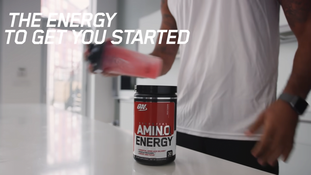 is-amino-energy-good-for-you-discover-the-surprising-facts