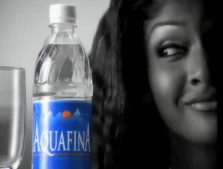 Is Aquafina Safe to Drink? 