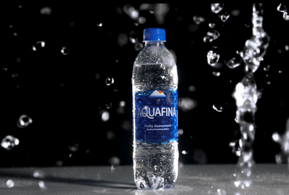 Is Aquafina Safe to Drink? 