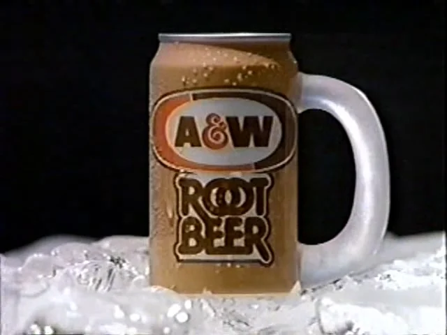 Is Root Beer Good for You?