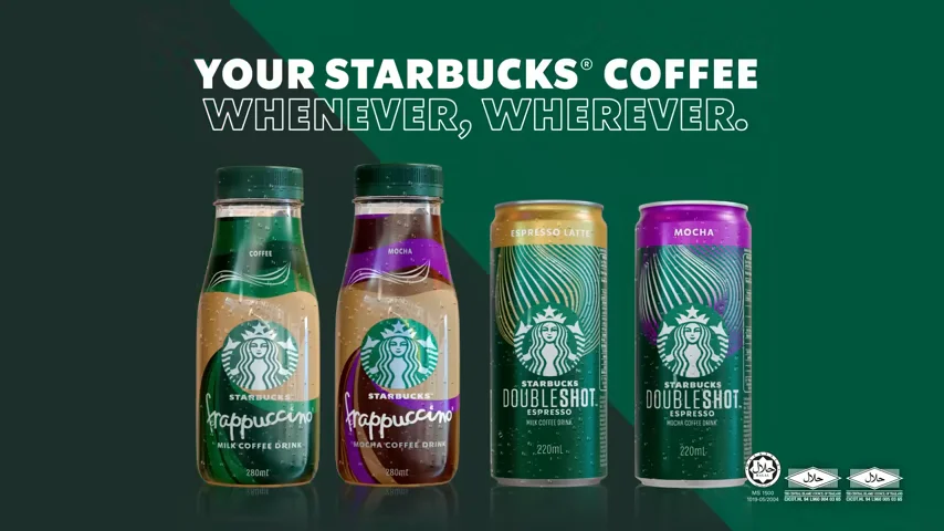 Frappuccino Have Caffeine?