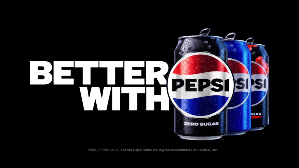 .Is There Caffeine in Pepsi Zero?