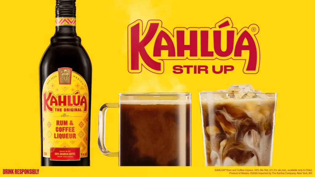 Does Kahlua Go Bad