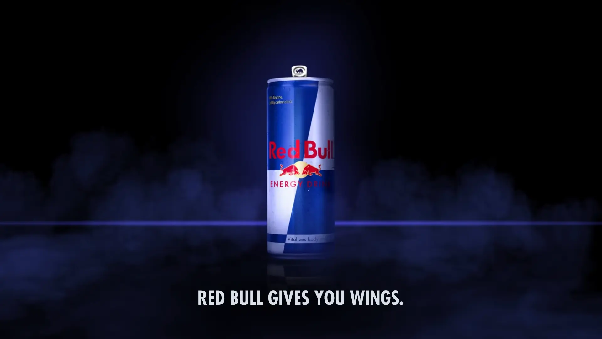 How Long Does Red Bull's Boost Last