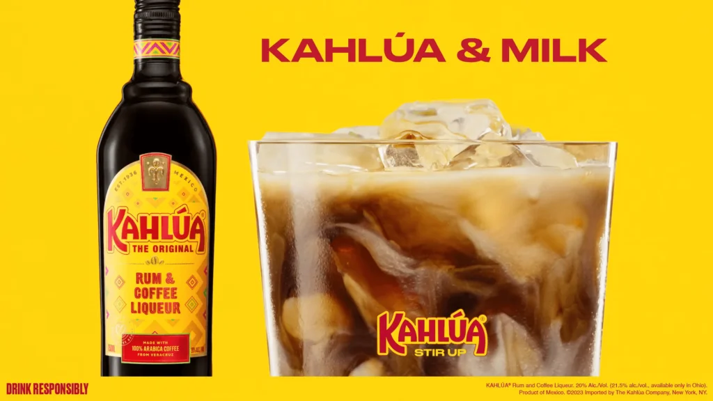 Does Kahlua Go Bad?