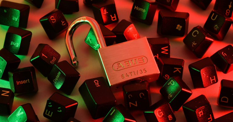 Cybersecurity Habits for Safe Social Media Use 6 Cybersecurity Habits for Safe Social Media Use
