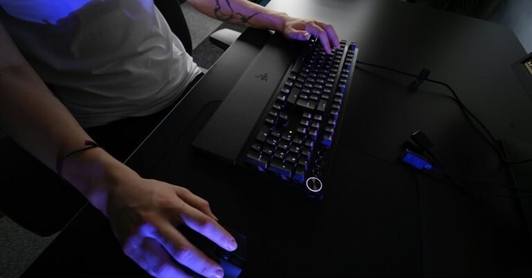 Cybersecurity Laws You Should Know About 7 Cybersecurity Laws You Should Know About