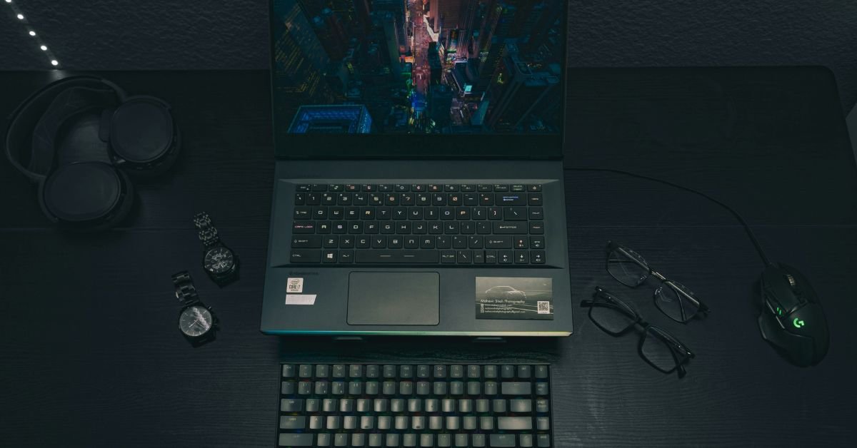 How Remote Work Changed Cybersecurity Forever