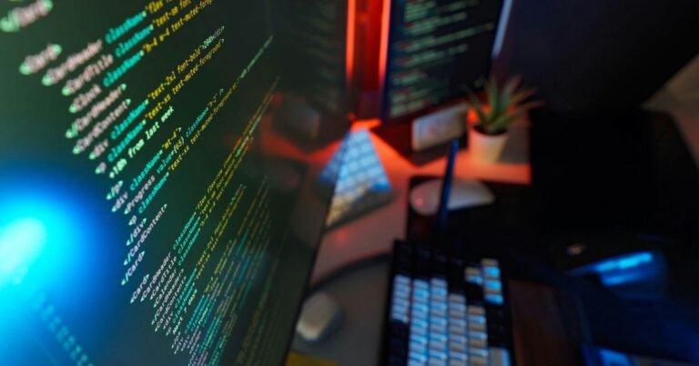 Cybersecurity Policies Every Company Needs 3 Cybersecurity Policies Every Company Needs