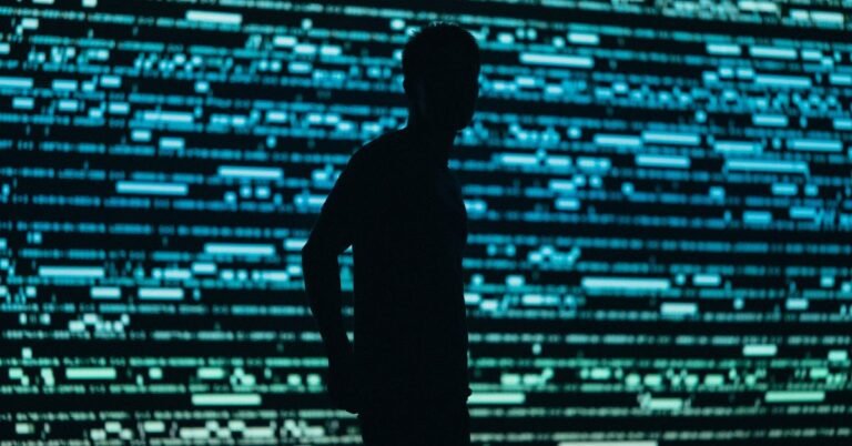 Cybersecurity Myths You Should Stop Believing