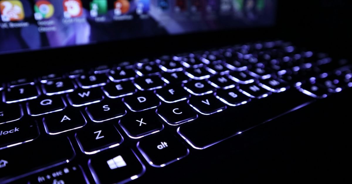 How Cybersecurity Shapes the Future of Technology