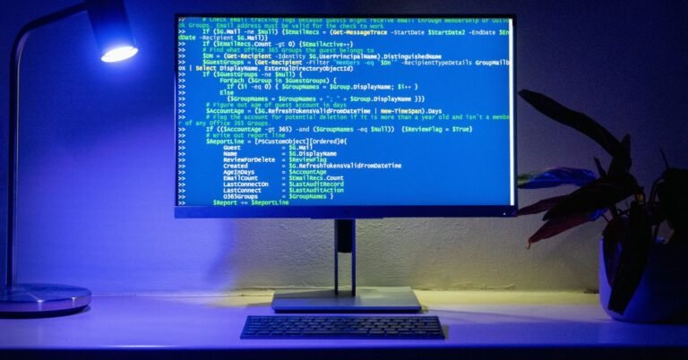 Firewalls vs. Intrusion Detection Systems: What’s the Difference?