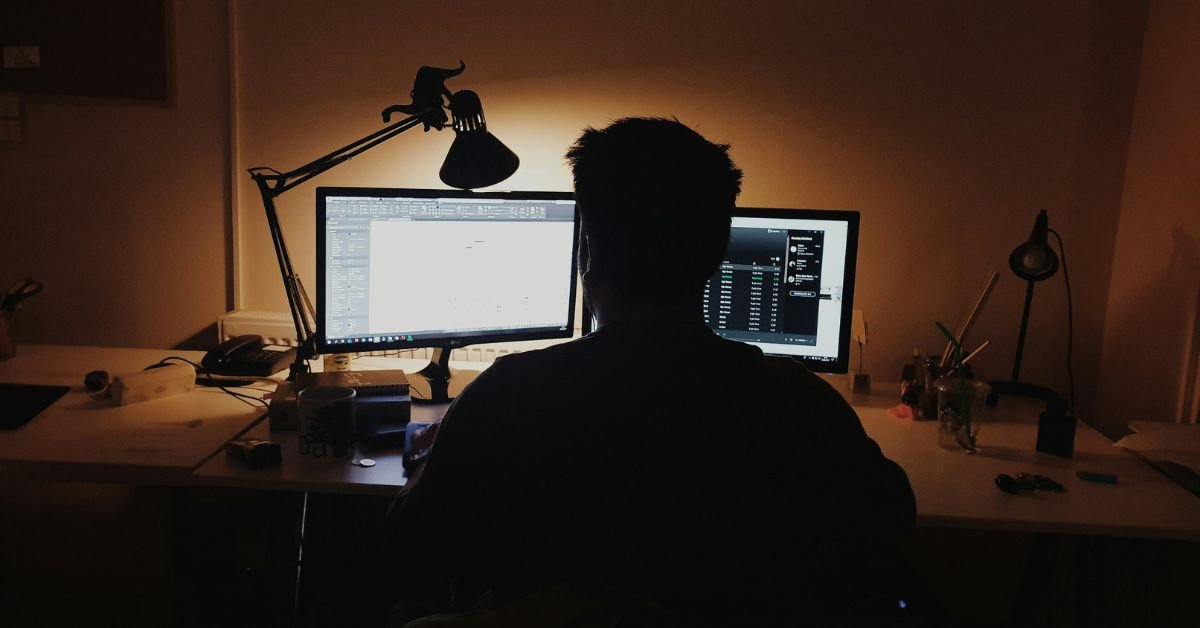 Network Security Best Practices for 2025