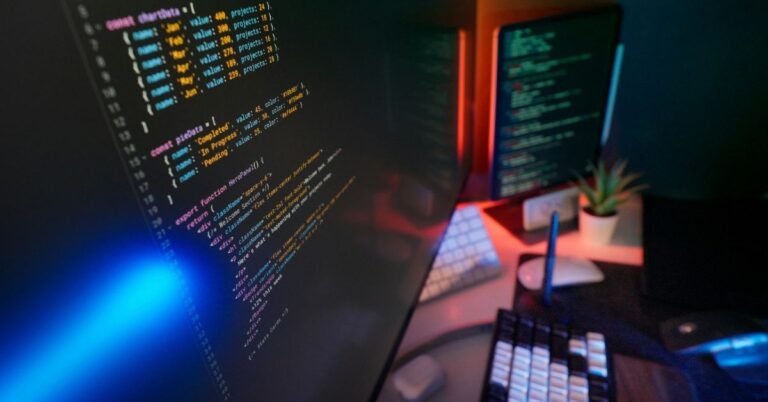 DNS Attacks Explained: How Hackers Hijack the Internet 3 DNS Attacks Explained: How Hackers Hijack the Internet