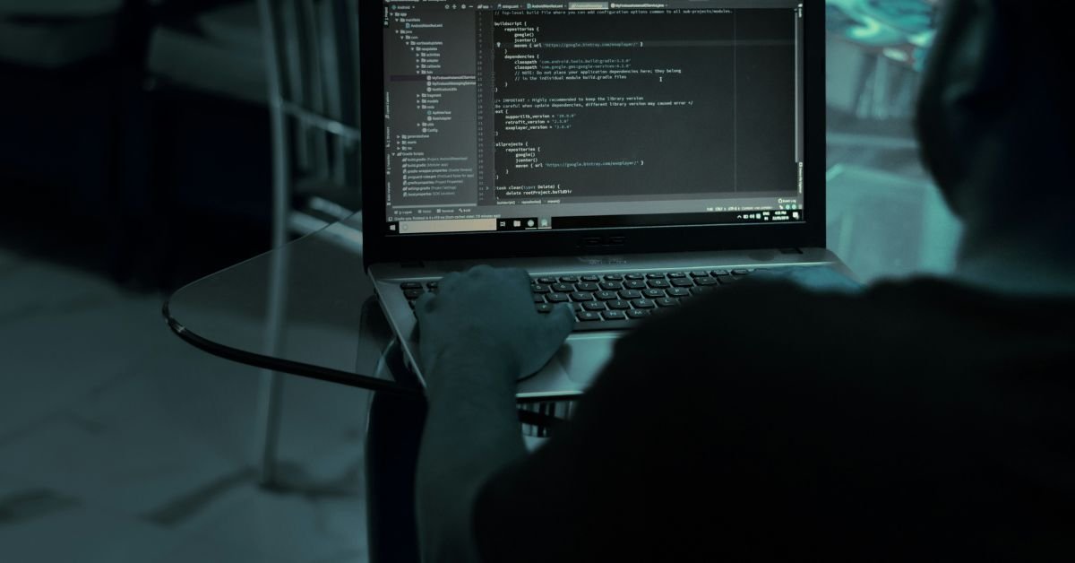 The Future of Cybersecurity in Smart Cities