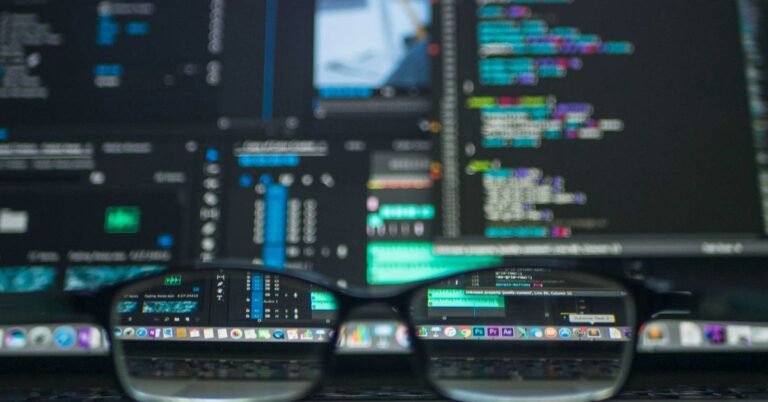 Best Online Courses for Freelancers and Remote Workers