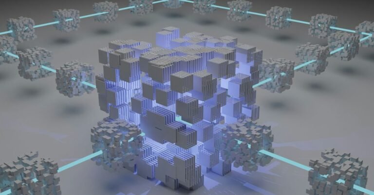 The Role of Threat Intelligence in Modern Security 7 The Role of Threat Intelligence in Modern Security