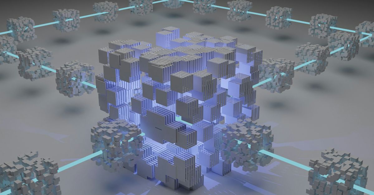 Your Key to Career Success A Deep Dive into Professional Business Writing Courses