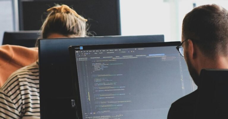 Your Ultimate Guide: The Best Online Eye Care Courses for 2025!
