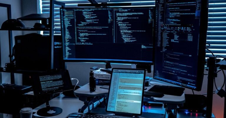 Cybersecurity Challenges for E-Commerce Stores 2 Cybersecurity Challenges for E-Commerce Stores