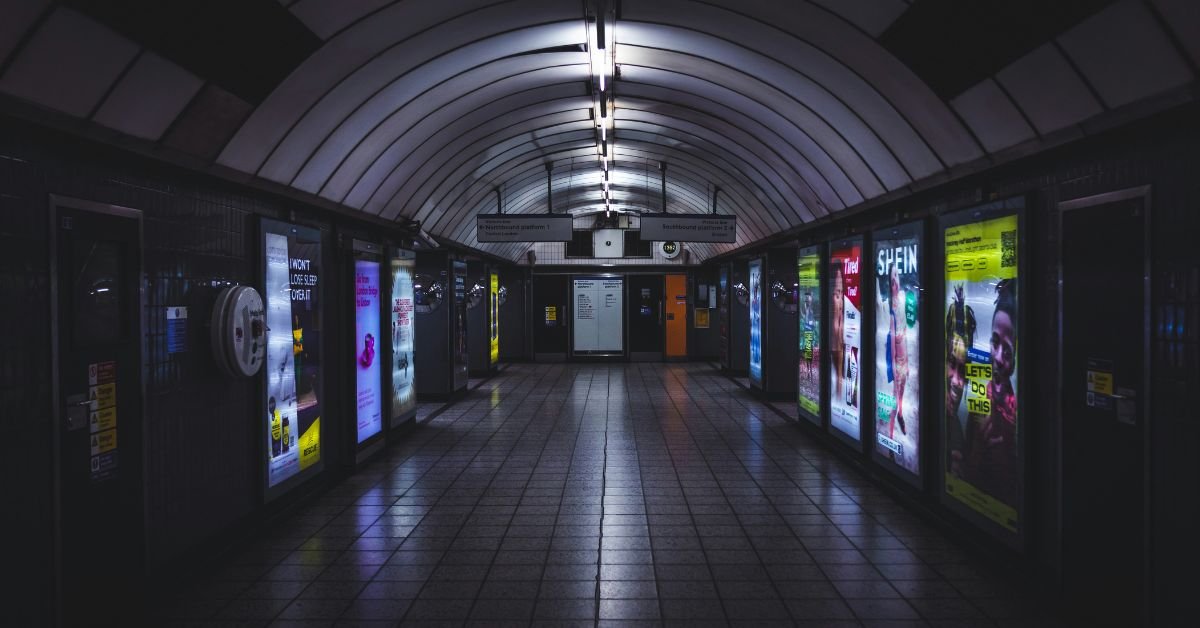How Hackers Exploit Human Weaknesses