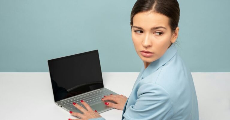 How Cybersecurity Protects Digital Freedom