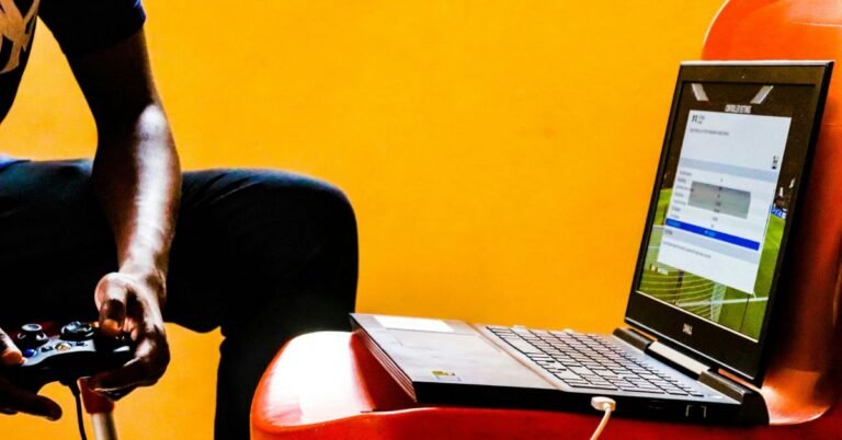 Your Heart’s Best Friend: Finding the Top Online Heart Health Courses in 2025