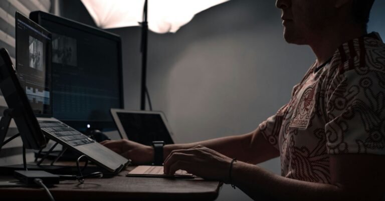 Cybersecurity in the Age of Internet of Everything (IoE) 8 Cybersecurity in the Age of Internet of Everything (IoE)