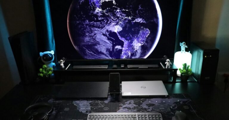 Why Cybersecurity Education Should Start in Schools 5 Why Cybersecurity Education Should Start in Schools