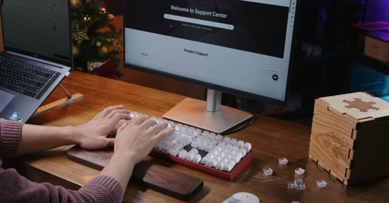 The Truth About Accredited Online Degrees in 2025: Your Definitive Guide