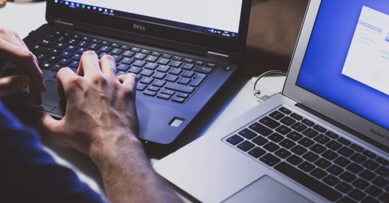 The Future of Global Cybersecurity Laws