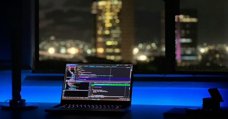 Why Cybersecurity is Everyone’s Responsibility 1 Why Cybersecurity is Everyone’s Responsibility
