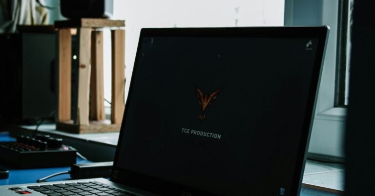 Bridging the Cybersecurity Skills Gap Worldwide 2 Bridging the Cybersecurity Skills Gap Worldwide