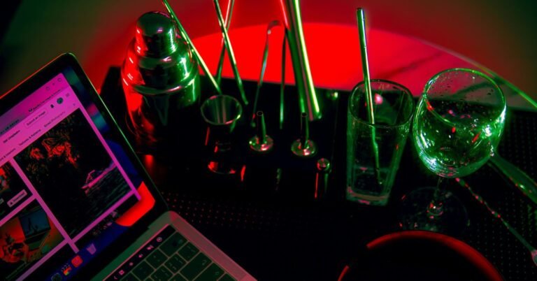 Cybersecurity as a National Defense Strategy 3 Cybersecurity as a National Defense Strategy