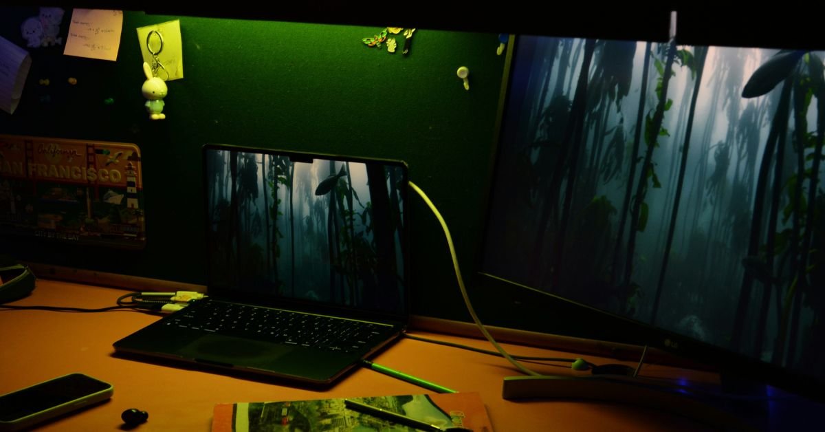 The Rise of Nation-State Cyber Warfare