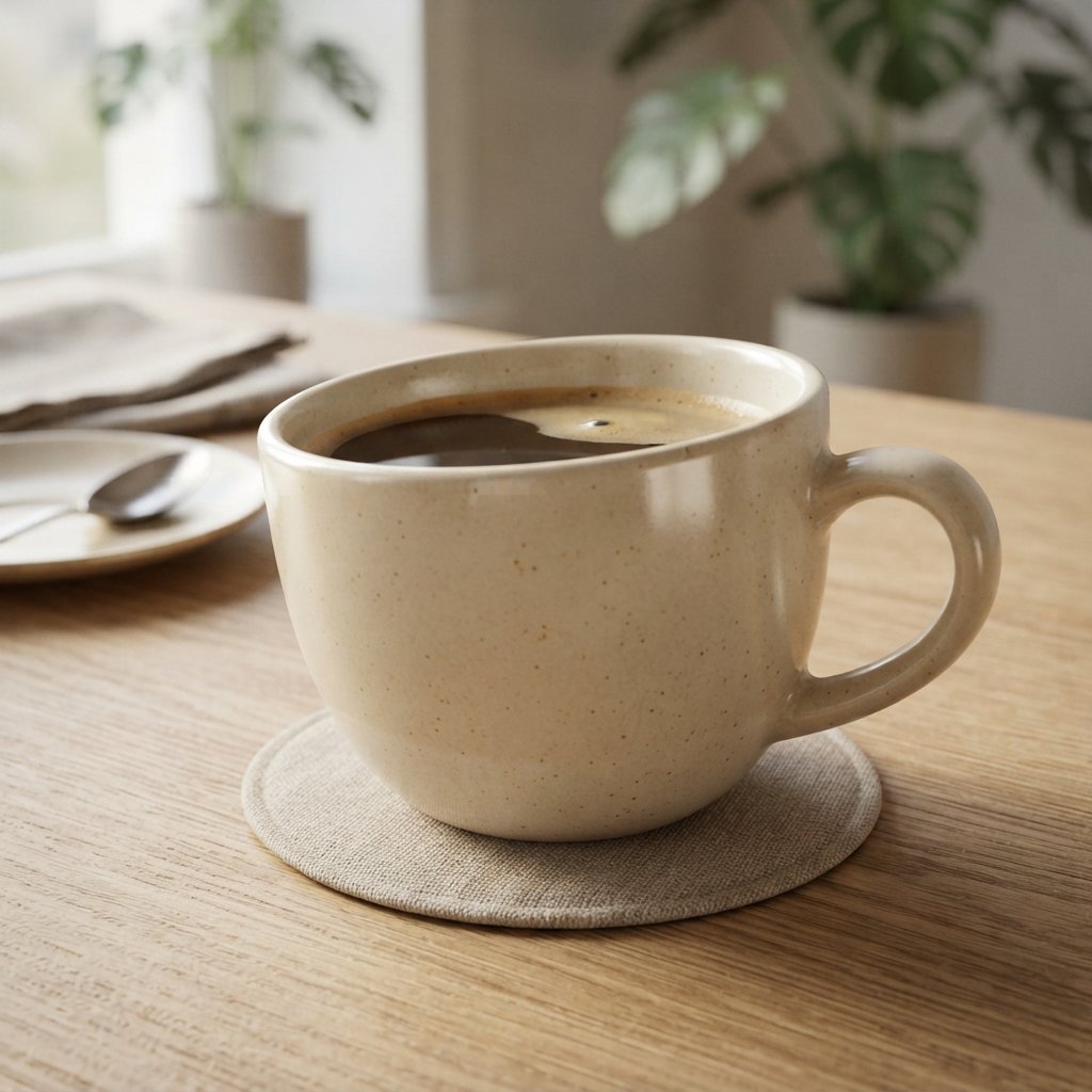 3D Cup Ideas