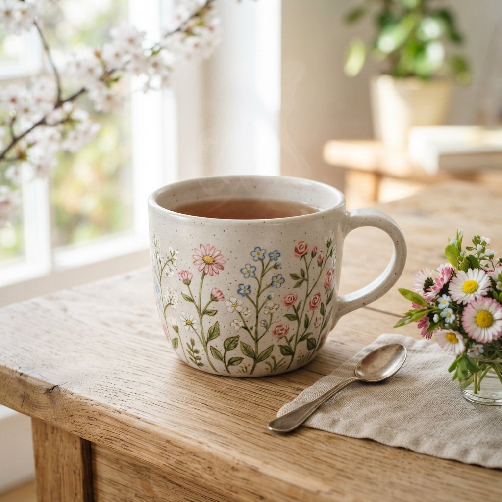21 Cup DIY Ideas: Cute, Easy Projects to Try Today 18 Galaxy Cup Ideas