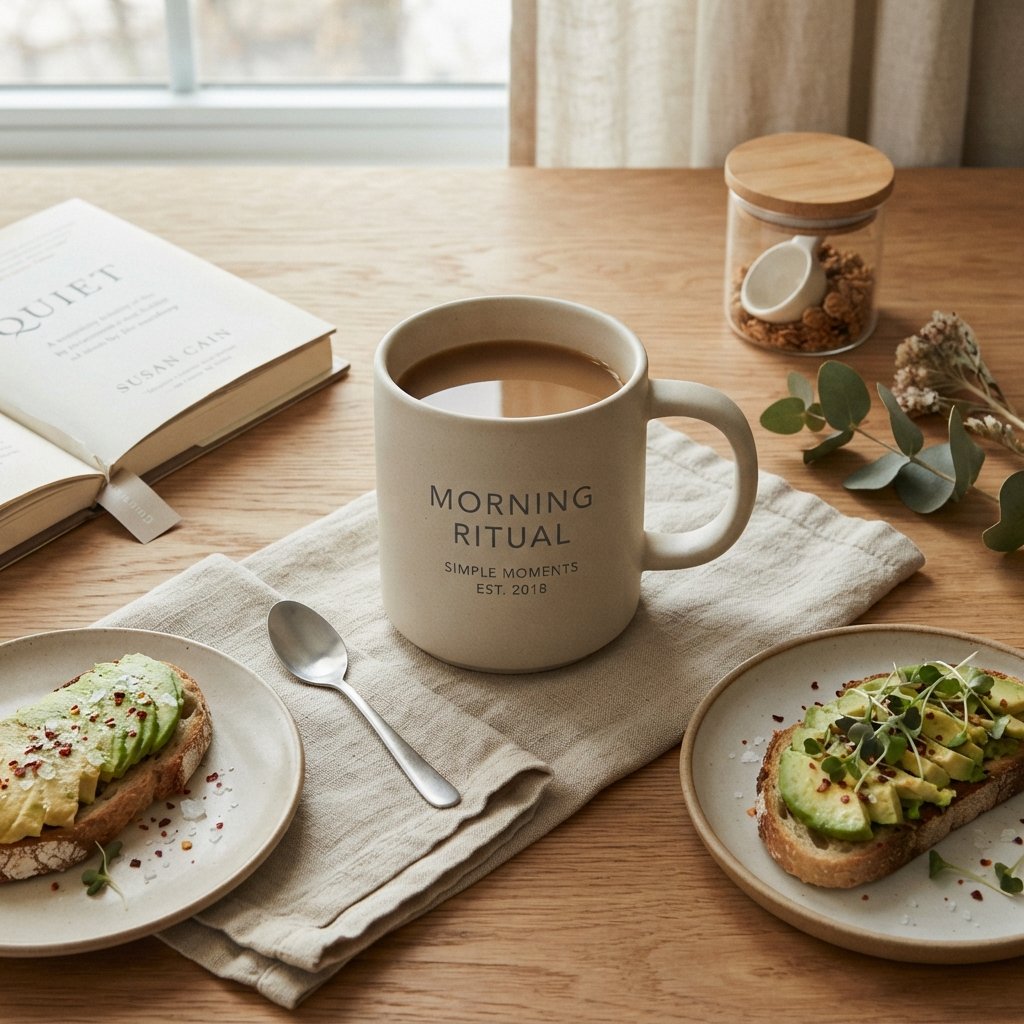 23 Dreamy Cup Designs Ideas to Inspire Your Next DIY 23 Aesthetic Cup Ideas