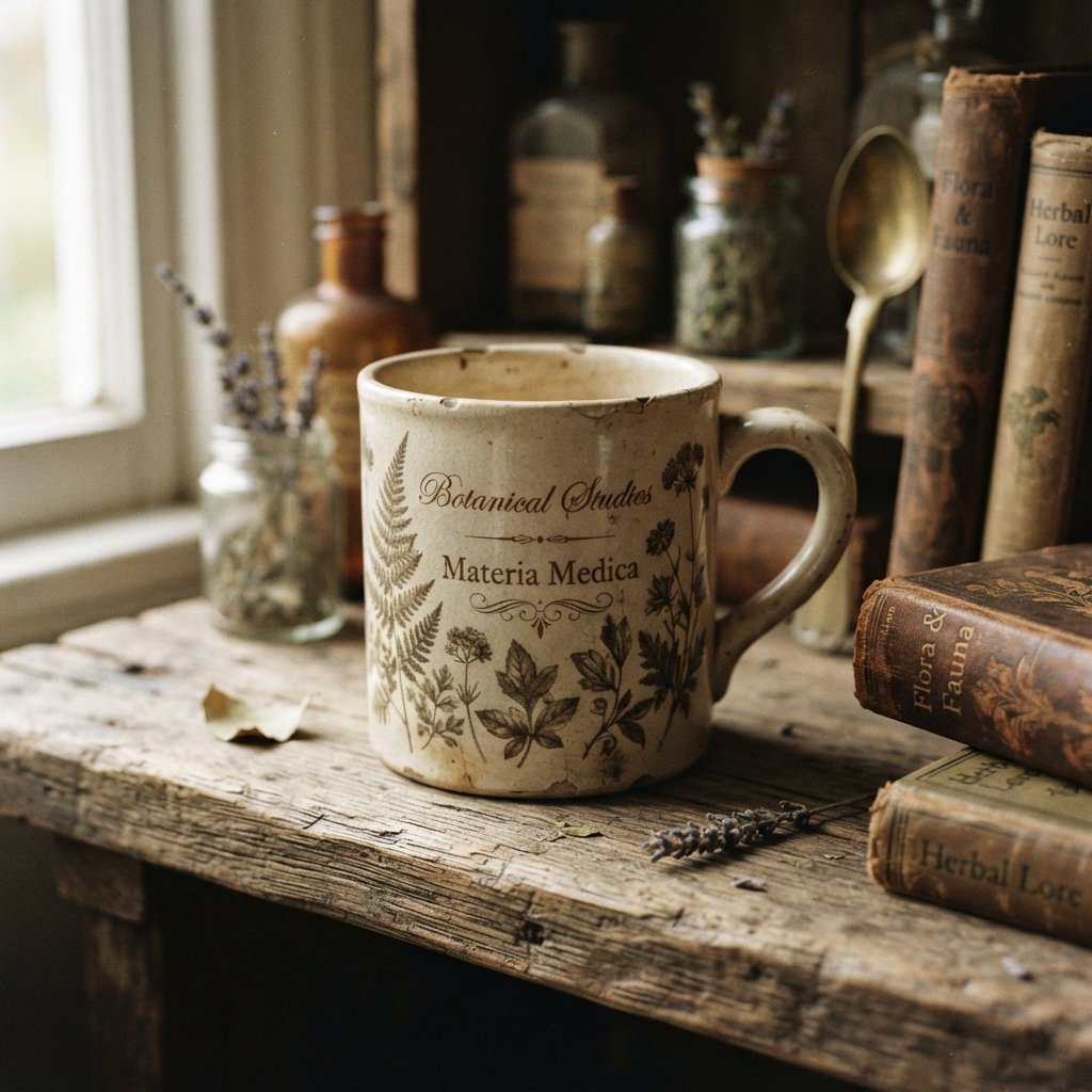 23 Dreamy Cup Designs Ideas to Inspire Your Next DIY 5 Vintage Cup Design Ideas