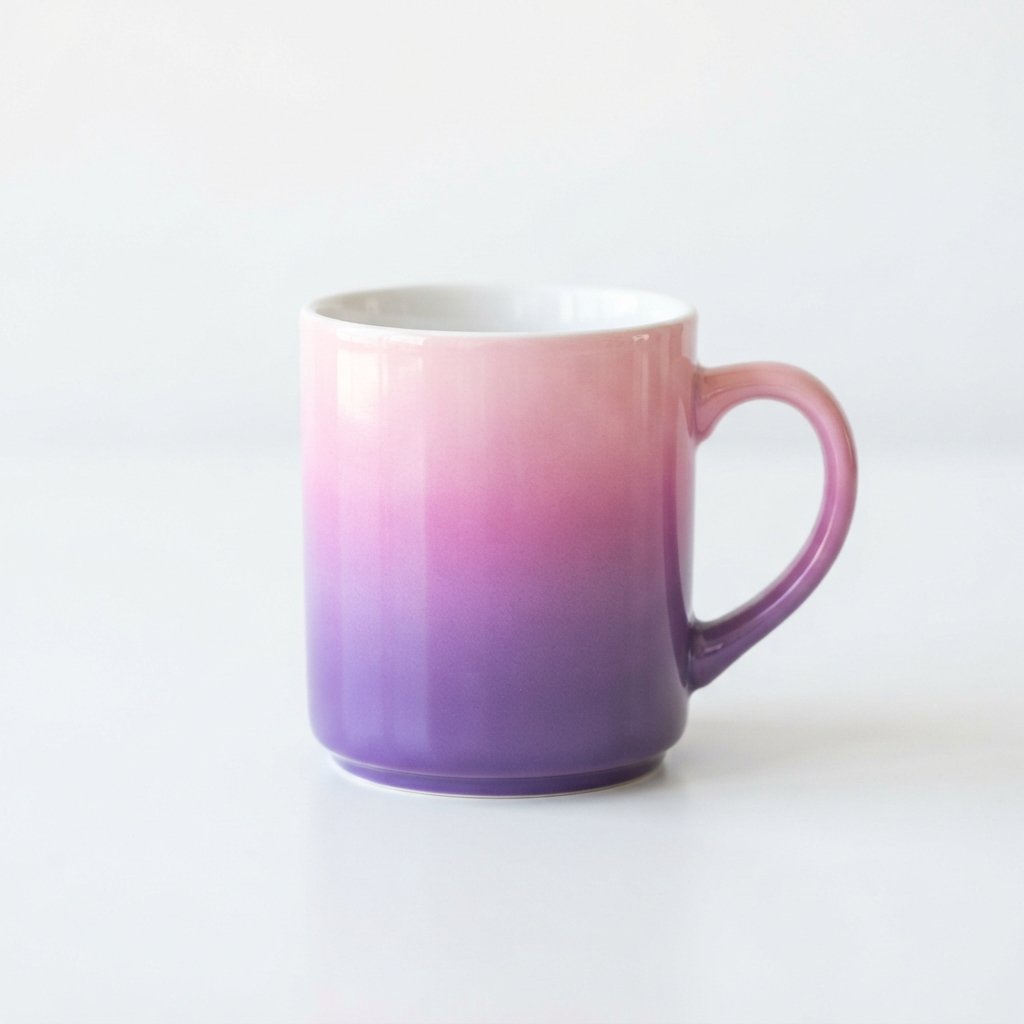 21 Cup DIY Ideas: Cute, Easy Projects to Try Today 14 Quote Cup Ideas
