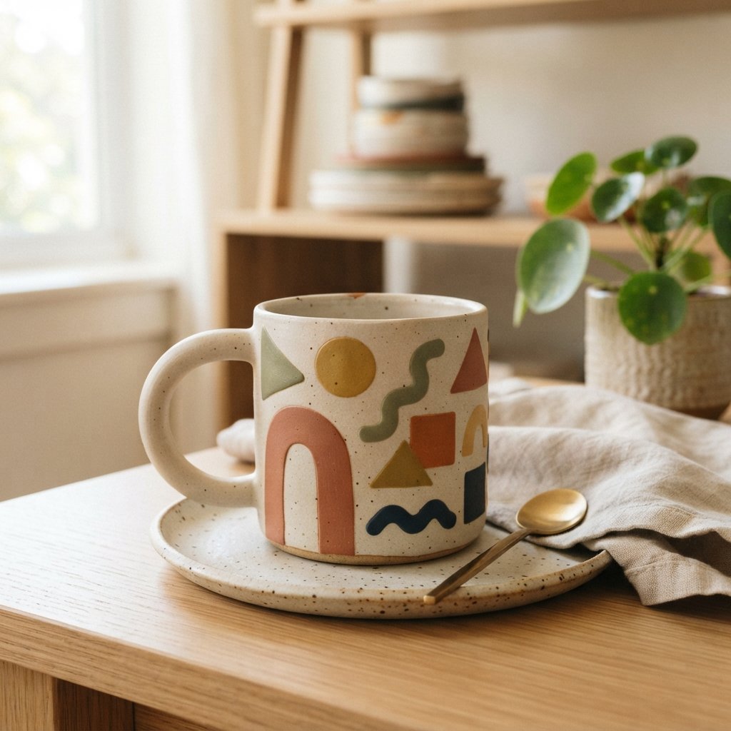 23 Dreamy Cup Designs Ideas to Inspire Your Next DIY 24 Trendy 2026 Cup Ideas