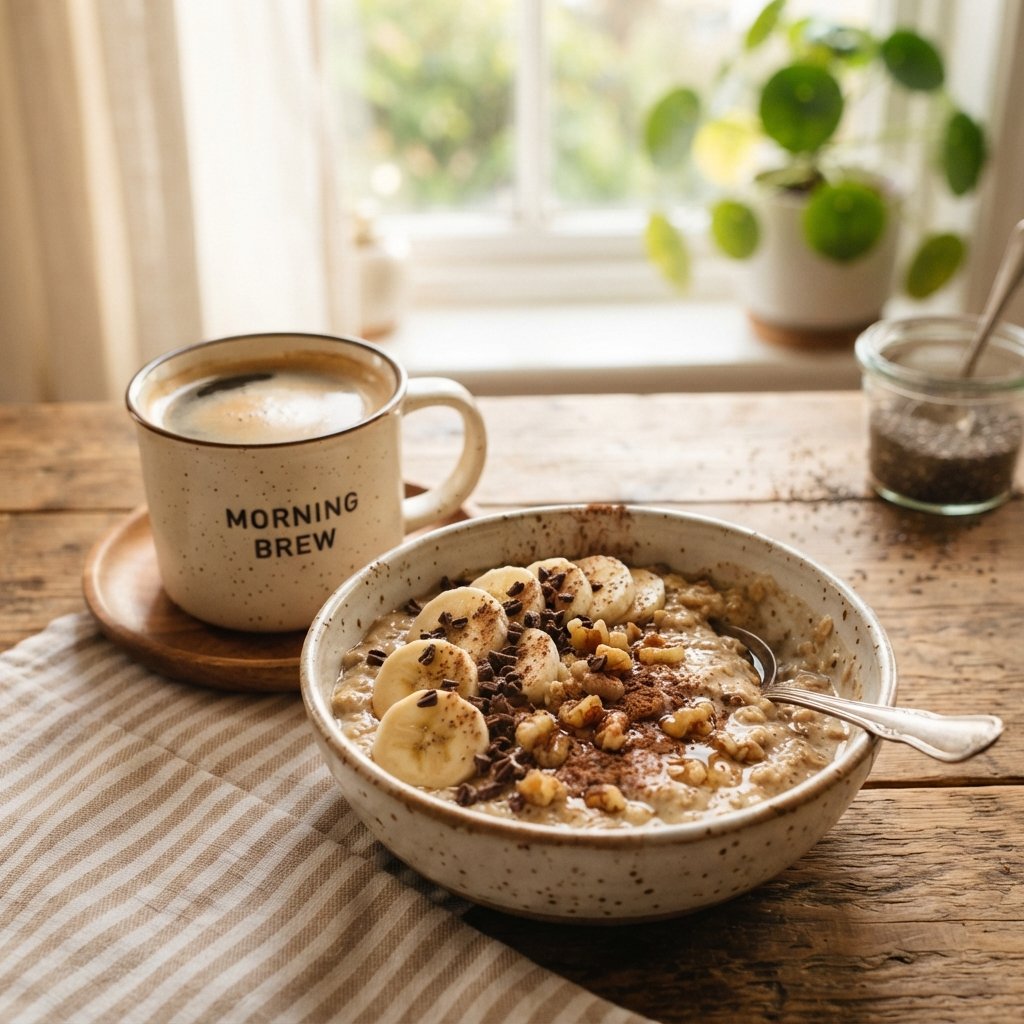 27 Cup of Coffee Ideas That'll Upgrade Your Morning Routine 27 Cup of Coffee Recipe Ideas