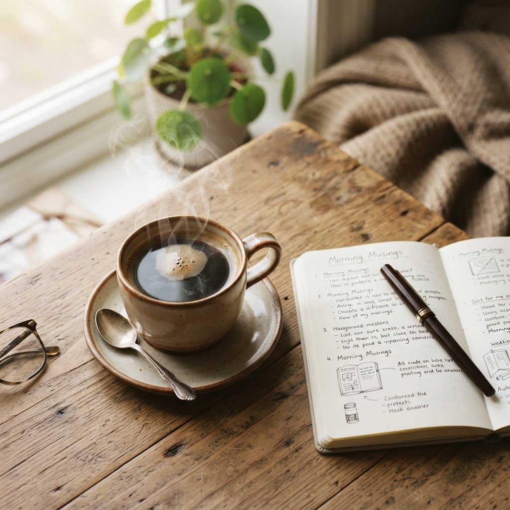 27 Cup of Coffee Ideas That'll Upgrade Your Morning Routine 8 Cup Photography Ideas