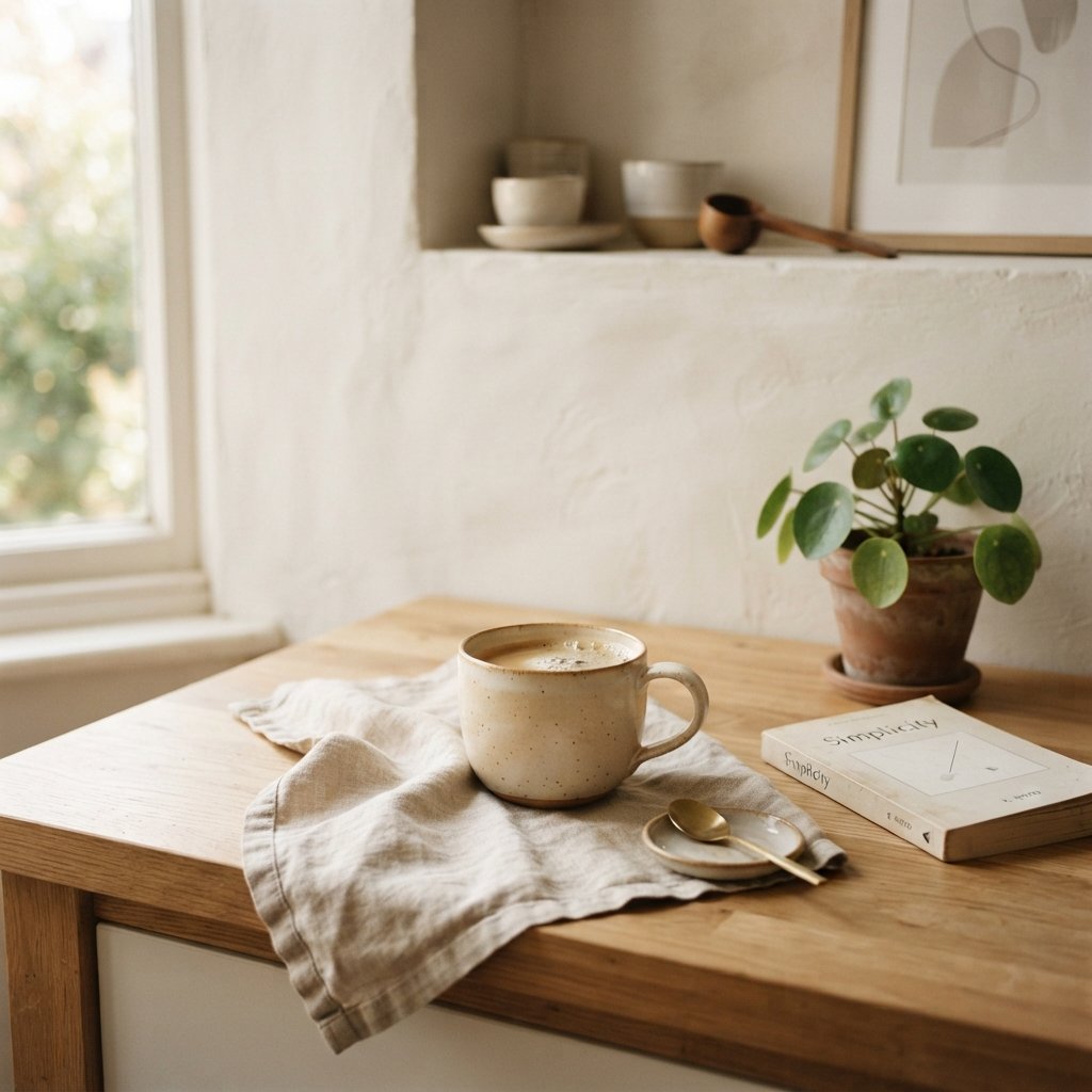 27 Cup of Coffee Ideas That'll Upgrade Your Morning Routine 14 Cup Aesthetic Ideas