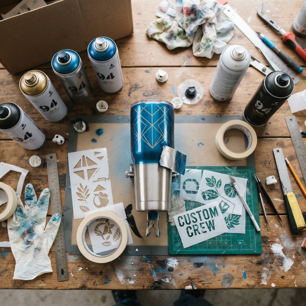 25 Creative Monster Energy Cup Ideas to Save & Try Today 23 Monster Cup DIY Customization Ideas