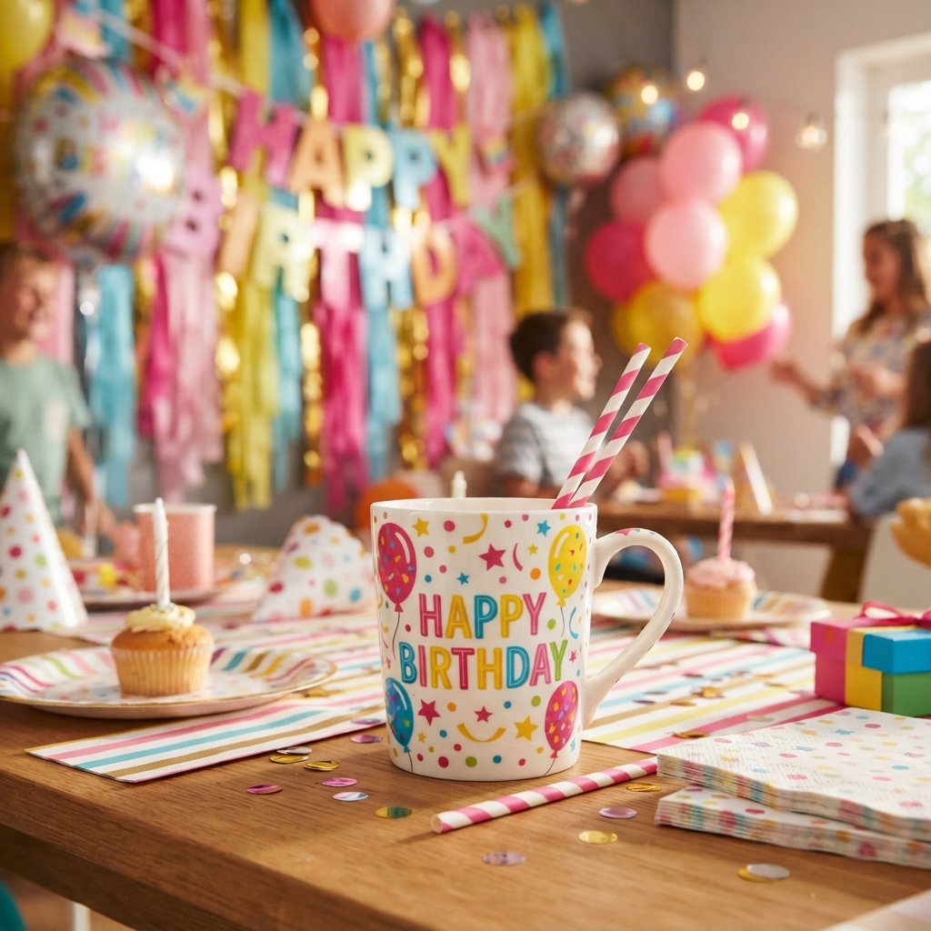 21 Cup DIY Ideas: Cute, Easy Projects to Try Today 9 Wedding Cup Ideas