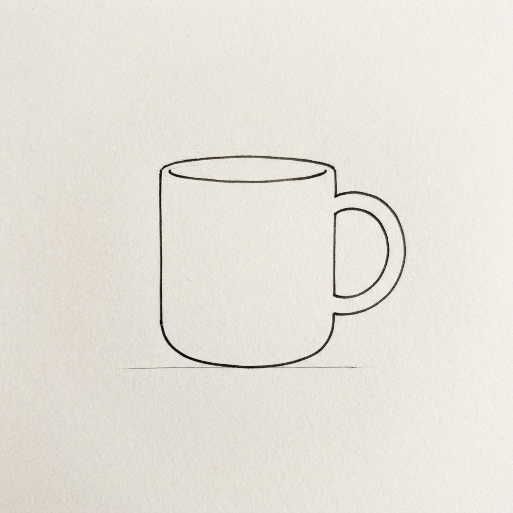 Easy CupmIdeas